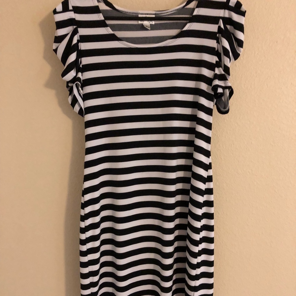 Halloween Dress